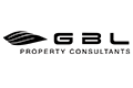 GBL-Logo