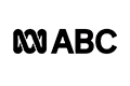 abc-logo-1.png