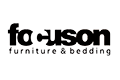 focus-logo