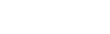 Holst