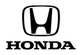 honda-logo