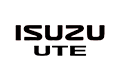 isuzu-ute
