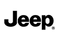 jeep-logo