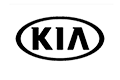 kia-logo-4.png
