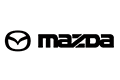mazda-logo-1.png