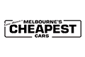 mcc-logo