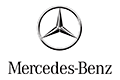 mercedes-logo