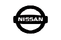 nissan-logo-1.png