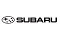 subaru-logo