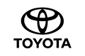 toyota-logo-2.png