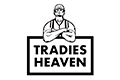 tradie-heaven